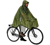 Image of Exped Daypack and Bike Poncho UL