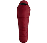 Image of Exped Deepsleep -5C 20F Sleeping Bag