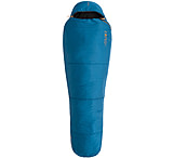 Image of Exped Deepsleep 5C 45F Sleeping Bag