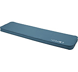 Image of Exped DeepSleep Mat 7.5 Sleeping Pads