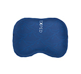 Image of Exped DeepSleep Pillow