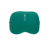 Image of Exped DeepSleep Pillow
