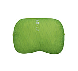 Image of Exped DeepSleep Pillow