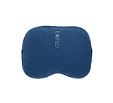 Image of Exped DeepSleep Pillow