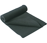 Image of Exped Doublemat Evazote Sleeping Pad