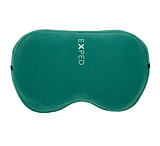 Image of Exped Down Pillow