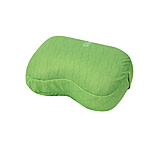 Image of Exped Down Pillow