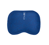 Exped Down Pillow