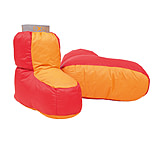 Image of Exped Down Sock