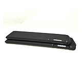 Image of Exped DownMat 9 Sleeping Pad