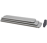 Image of Exped Downmat Lite 5 Sleeping Pad-Small