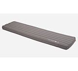 Image of Exped DownMat TT 9 Sleeping Pad