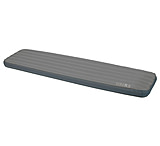 Image of Exped DownMat TT Sleeping Pad