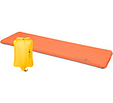 Image of Exped DownMat XP 7 Mats