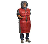 Image of Exped Dreamwalker 650 Sleeping Bag