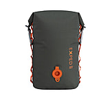 Image of Exped Dura Dry bag