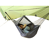 Image of Exped Ergo Hammock Combi shed7424
