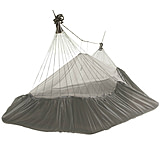 Image of Exped Ergo Hammock
