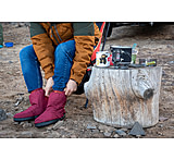 Image of Exped Camp Booty