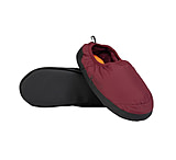 Image of Exped Camp Slipper