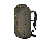 Image of Exped Cloudburst 25 Daypack