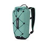 Image of Exped Cloudburst 9 Daypack