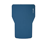 Image of Exped DeepSleep Mat Auto Sleeping Pad