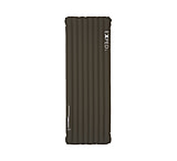 Image of Exped Dura 10R Sleeping Pad
