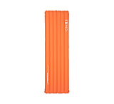 Image of Exped Dura 6.5R Sleeping Pad