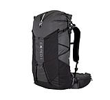 Image of Exped Lightning 50 Backpack