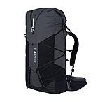 Image of Exped Lightning 60 Backpack