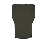 Image of Exped MegaMat LuxeWool Cover Auto Sleeping Pad