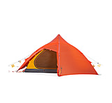 Image of Exped Orion III Extreme Tent