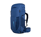Image of Exped Ridgeline 65 Backpack