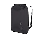 Image of Exped Splash 15 Backpack