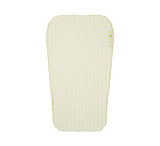 Image of Exped Ultra 1R Duo Sleeping Pad