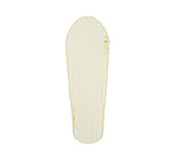 Image of Exped Ultra 1R Mummy Sleeping Pad