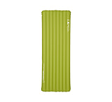Image of Exped Ultra 6.5R Sleeping Pad