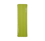 Image of Exped Ultra 6.5R Sleeping Pad