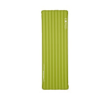 Image of Exped Ultra 6.5R Sleeping Pad