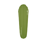 Image of Exped Ultra 8R Mummy Sleeping Pad