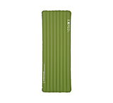 Image of Exped Ultra 8R Sleeping Pad