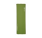 Image of Exped Ultra 8R Sleeping Pad