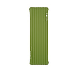 Image of Exped Ultra 8R Sleeping Pad