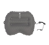 Image of Exped Ultra Pillow