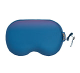 Image of Exped Versaluxe Pillow