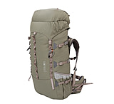 Image of Exped Expedition 65 L Backpack