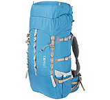 Image of Exped Expedition 80 L Backpack