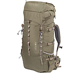 Image of Exped Expedition 80