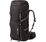 Image of Exped Explore Backpack - Women's